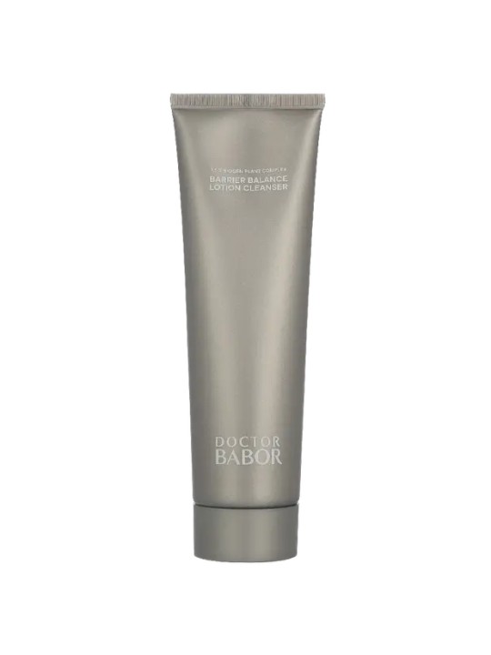 Babor Doctor Cleansing Barrier Balance Lotion Cleanser 50ml