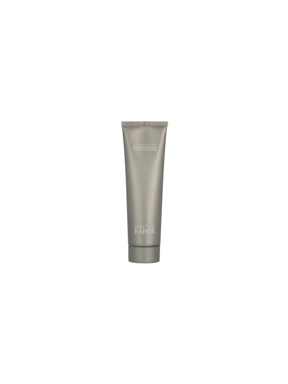 Babor Doctor Cleansing Barrier Balance Lotion Cleanser 50ml