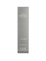 Babor Doctor Cleansing Barrier Balance Lotion Cleanser 50ml