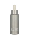 Babor Doctor Babor Hydro Filler Serum - Siero viso idratante 30ml donna