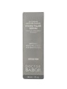 Babor Doctor Babor Hydro Filler Serum - Siero viso idratante 30ml donna