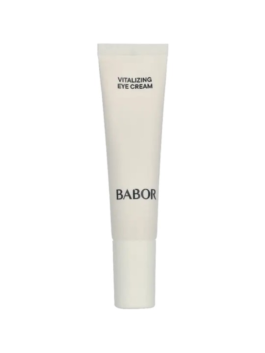 Babor Vitalizing Eye Cream 200ml