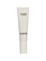 Babor Vitalizing Eye Cream 200ml