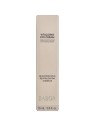 Babor Vitalizing Eye Cream 200ml