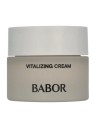 Babor Vitalizing Cream Rejuvenation & Glow Complex 150ml