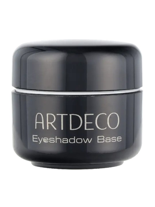 Artdeco Eyeshadow Base 5ml