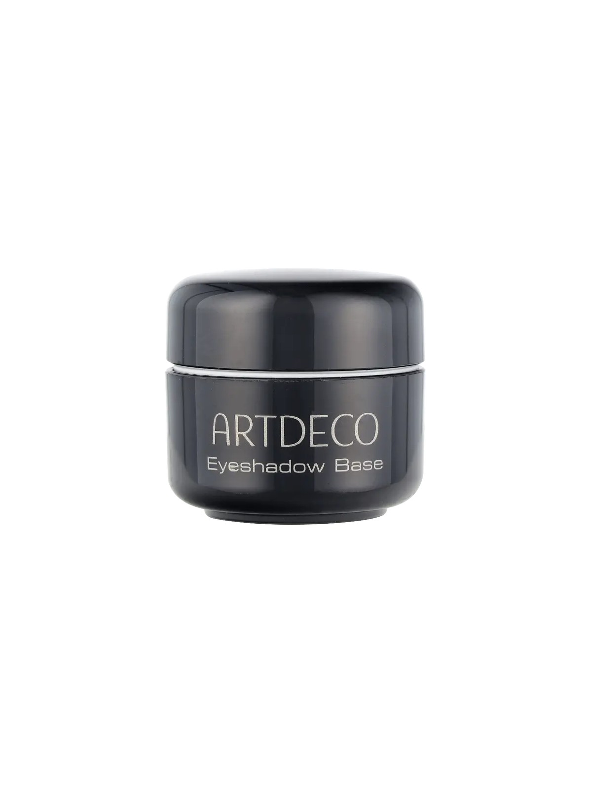Artdeco Eyeshadow Base 5ml