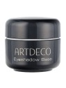 Artdeco Eyeshadow Base 5ml