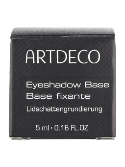 Artdeco Eyeshadow Base 5ml