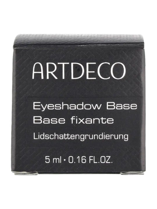 Artdeco Eyeshadow Base 5ml
