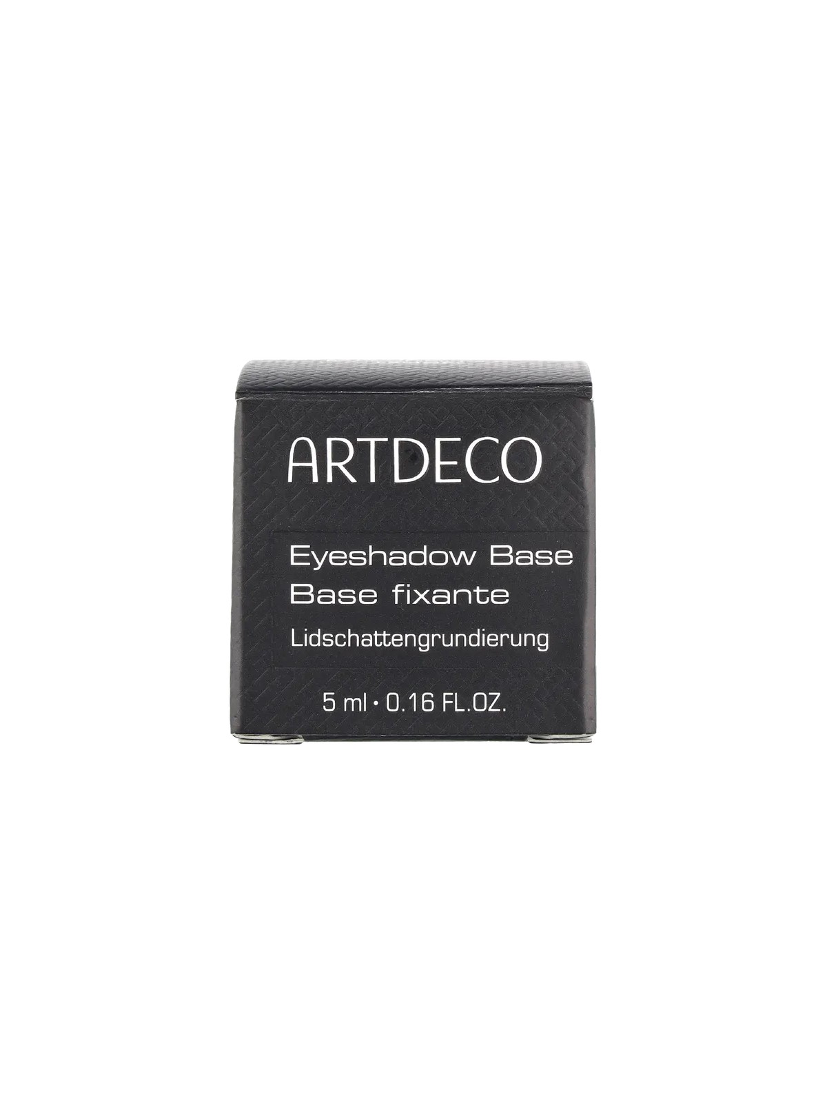 Artdeco Eyeshadow Base 5ml