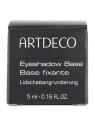 Artdeco Eyeshadow Base 5ml