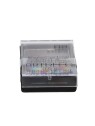 Ombretto Artdeco Pearl 0,8ml n02 Antracite