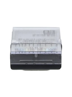 Ombretto Artdeco Pearl 0,8g N. 3 Granite Grey