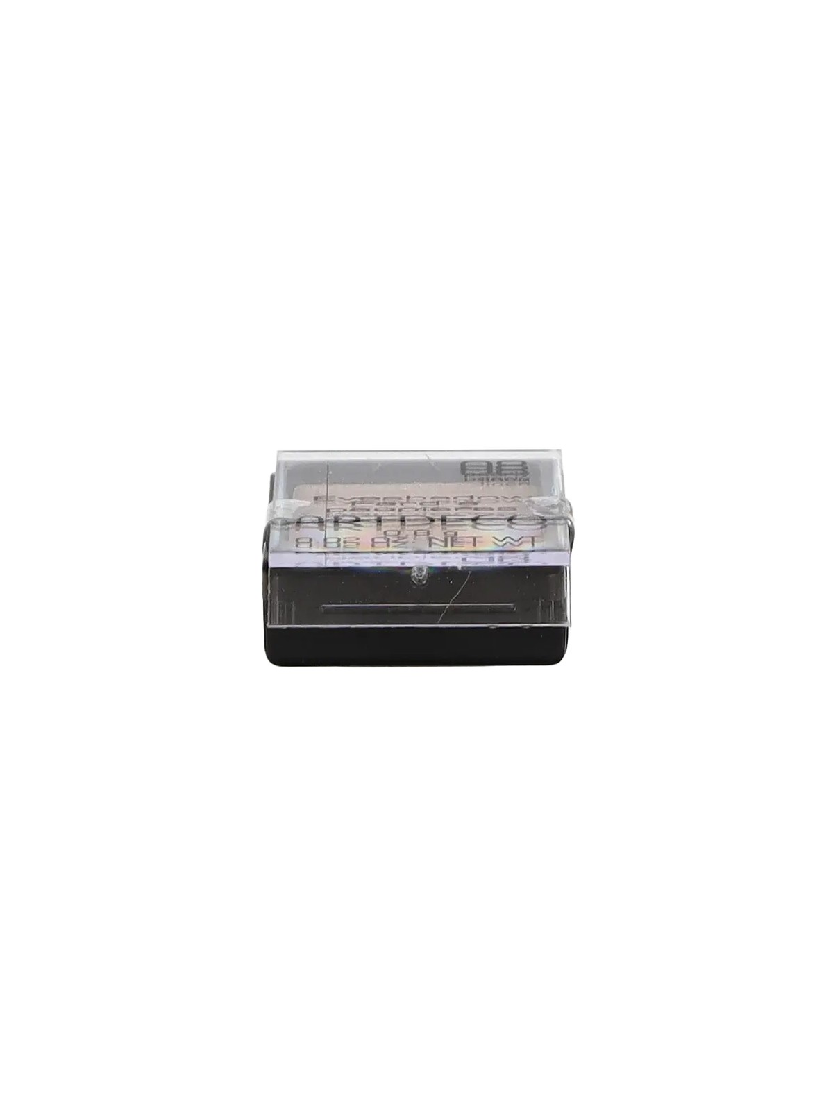 Ombretto Artdeco Pearl 0,8g n. 8 Lino Perlato