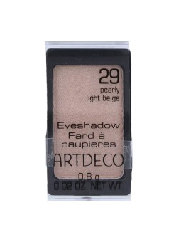 Ombretto Artdeco Pearl 0,8g n29 Pearly Light Beige