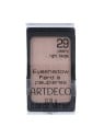 Ombretto Artdeco Pearl 0,8g n29 Pearly Light Beige