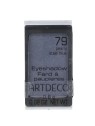 Ombretto Artdeco Pearl 0,8g n79 Steel Blue