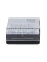 Artdeco Eyeshadow Pearl 0,8g n. 82 Smokey Blue Violet