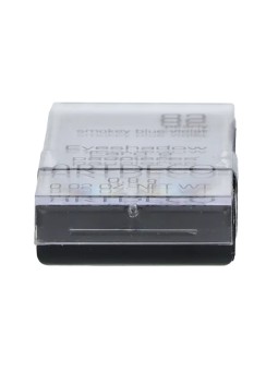 Artdeco Eyeshadow Pearl 0,8g n. 82 Smokey Blue Violet