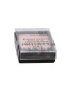 Ombretto rosa perlato Artdeco 0,8g Pearlu Pink Treasure