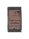 Ombretto Duocromatico Artdeco 0,8g 218 Brown Mauve