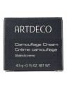 Camouflage Cream 4,5g Numero 06 Desert Sand