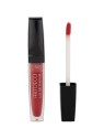 Artdeco Lip Brilliance Lip Gloss 5ml Numero 72 Brilliant Romantic Pink
