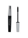 Artdeco Mascara All In One donna 10ml 01 Black