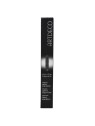 Artdeco Mascara All In One donna 10ml 01 Black