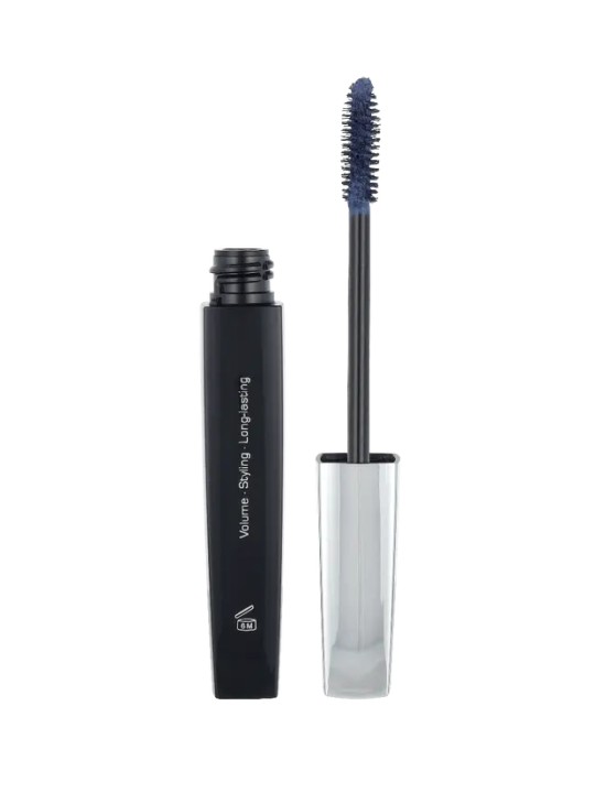 Artdeco Mascara All In One donna 10ml 05 Blue
