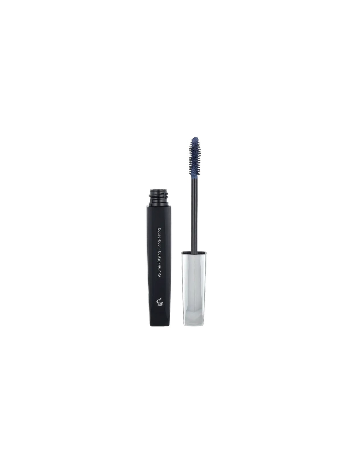 Artdeco Mascara All In One donna 10ml 05 Blue