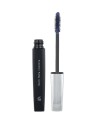 Artdeco Mascara All In One donna 10ml 05 Blue