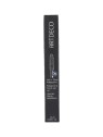 Artdeco Mascara All In One donna 10ml 05 Blue