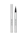 Artdeco High Precision Liquid Eye Liner donna 0,55ml 01 Black 01 Black
