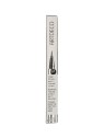 Artdeco High Precision Liquid Eye Liner donna 0,55ml 01 Black 01 Black
