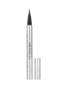 Artdeco Eyeliner Liquido di Alta Precisione 03-marrone donna