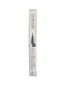 Artdeco Eyeliner Liquido di Alta Precisione 03-marrone donna