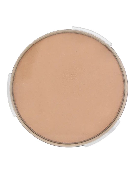 Fondotinta Compatto Artdeco Hydra Mineral - Ricarica 10g Numero 70 Fresh Beige