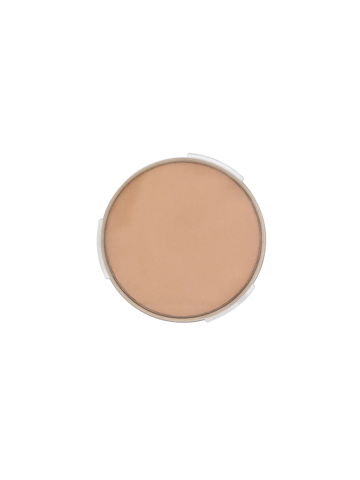 Fondotinta Compatto Artdeco Hydra Mineral - Ricarica 10g Numero 70 Fresh Beige