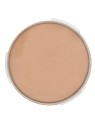 Fondotinta Compatto Artdeco Hydra Mineral - Ricarica 10g Numero 70 Fresh Beige