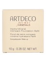 Fondotinta Compatto Artdeco Hydra Mineral - Ricarica 10g Numero 70 Fresh Beige