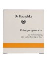Dr Hauschka Clarifying Clay Mask maschera detergente all'argilla 90g