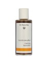 Dr Hauschka Bagno di vapore chiarificante 100ml