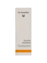 Dr Hauschka Bagno di vapore chiarificante 100ml
