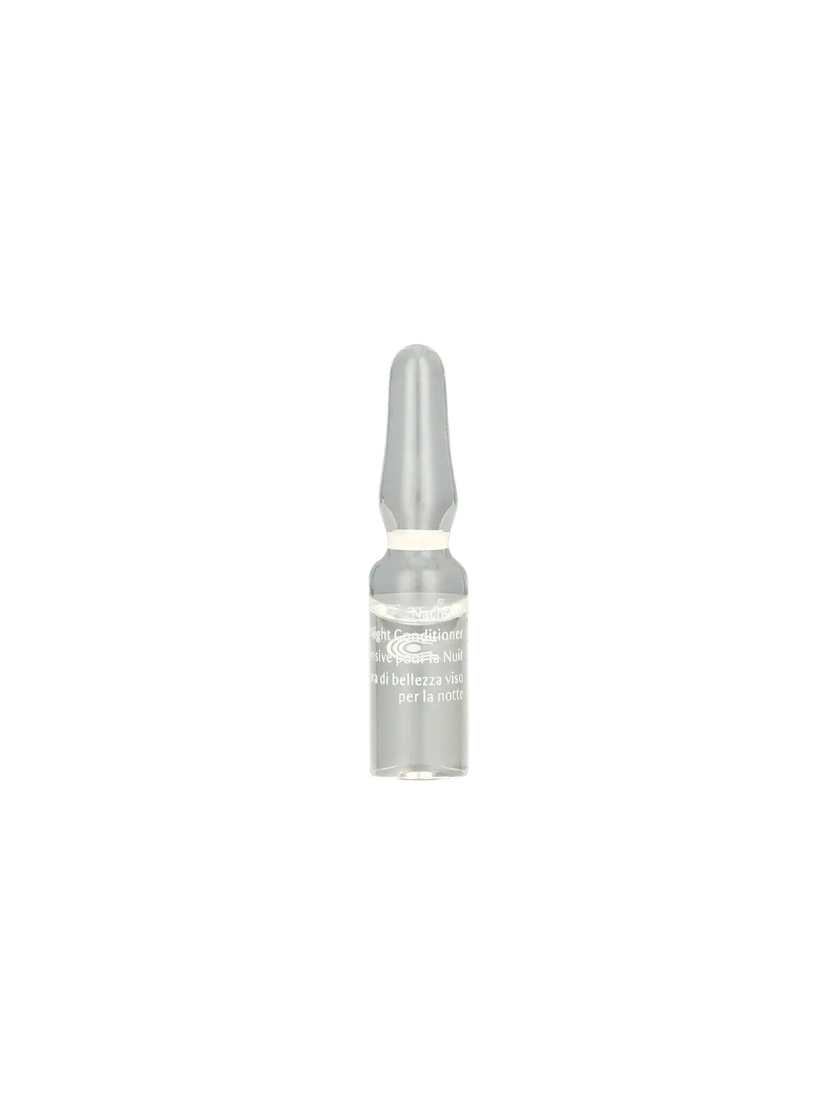 Dr Hauschka Siero Notturno Rinnovante per la Pelle Donna 10ml