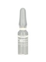 Dr Hauschka Siero Notturno Rinnovante per la Pelle Donna 10ml