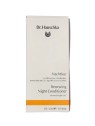 Dr Hauschka Siero Notturno Rinnovante per la Pelle Donna 10ml