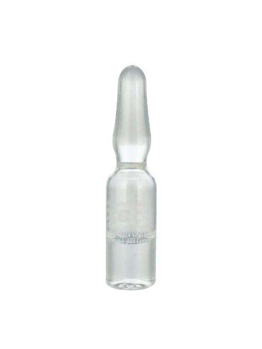 Dr Hauschka Sensitive Care Conditioner 10 pz Trattamento per la pelle sensibile donna 10ml