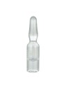 Dr Hauschka Sensitive Care Conditioner 10 pz Trattamento per la pelle sensibile donna 10ml